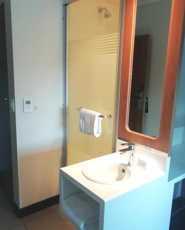 Hotel Sun1 Southgate Johannesburg Esterno foto